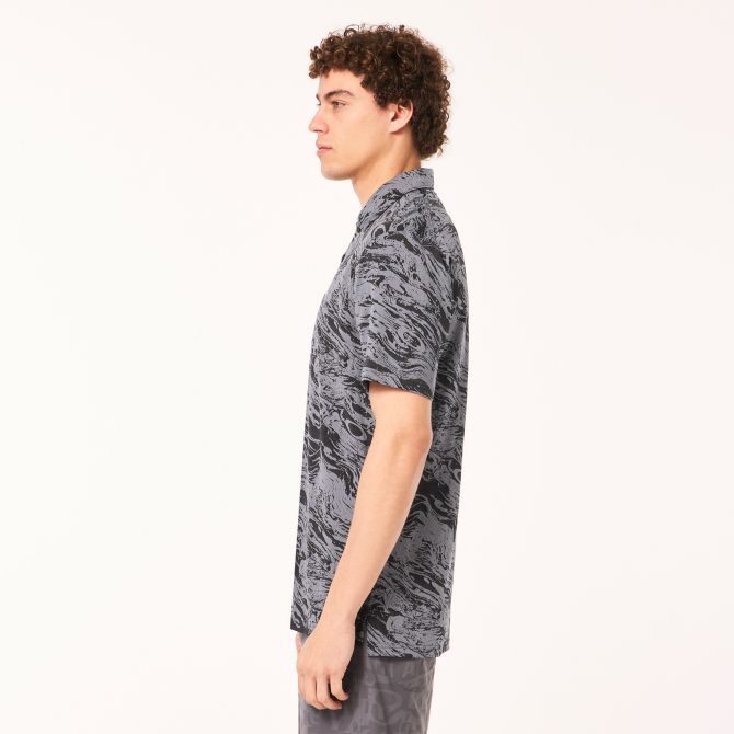 Oakley Duality Jacquard - Image 2