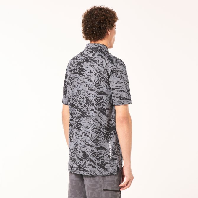 Oakley Duality Jacquard - Image 5
