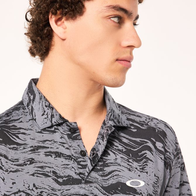 Oakley Duality Jacquard - Image 7
