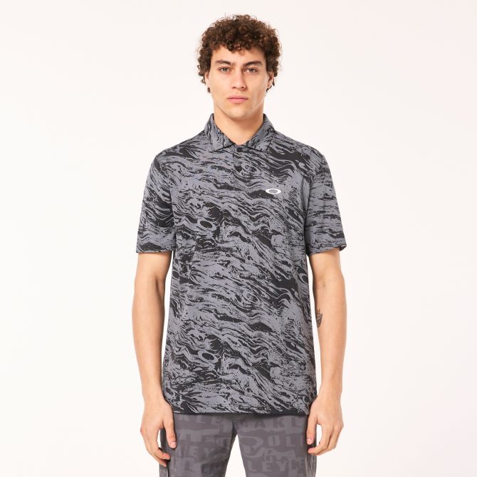 Oakley Duality Jacquard - Image 8