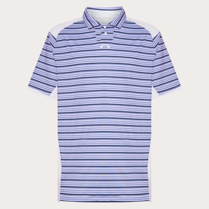 Oakley C1 Archive Stripe - Image 3