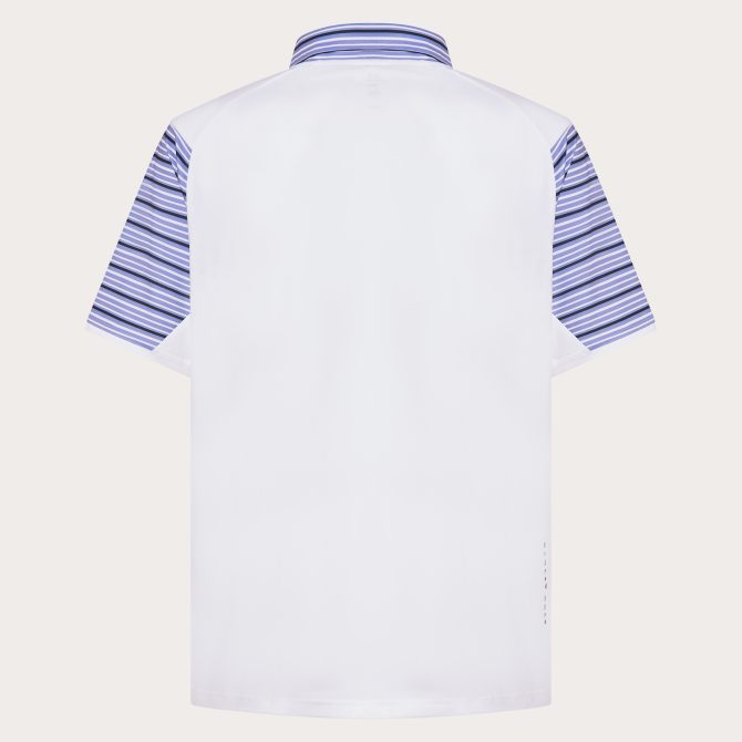 Oakley C1 Archive Stripe - Image 4