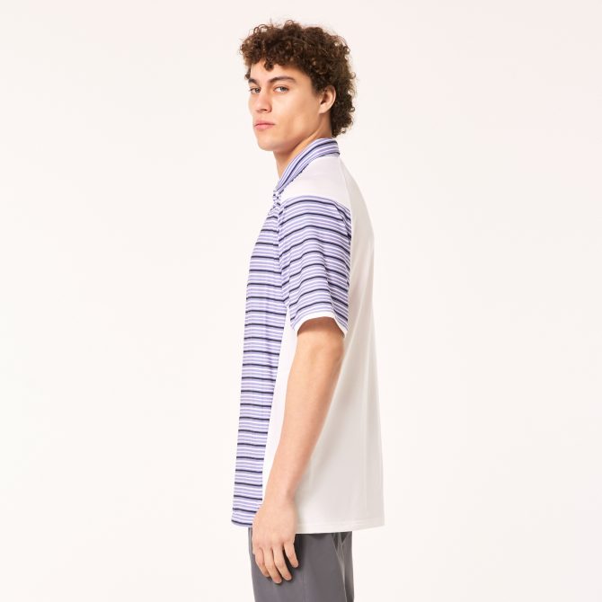 Oakley C1 Archive Stripe - Image 2