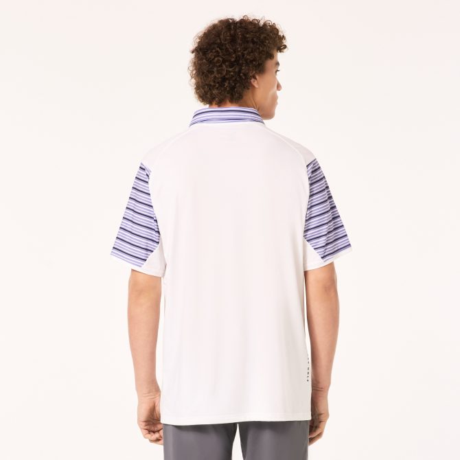 Oakley C1 Archive Stripe - Image 5