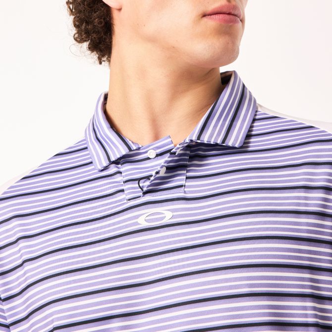 Oakley C1 Archive Stripe - Image 6