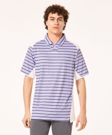 Oakley C1 Archive Stripe