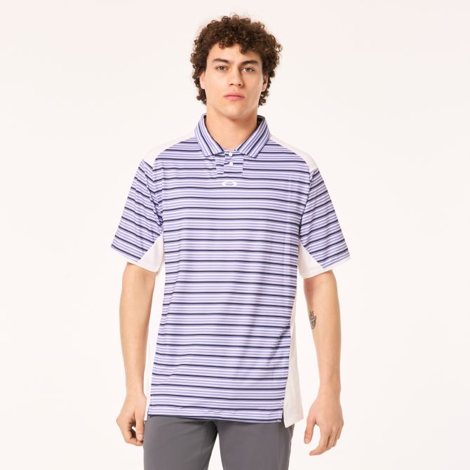 Oakley C1 Archive Stripe