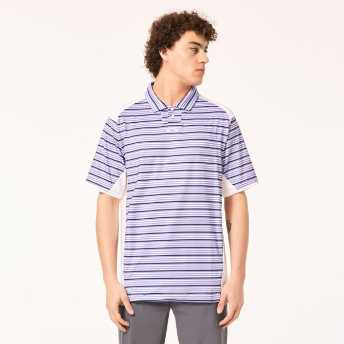 Oakley C1 Archive Stripe - Image 8