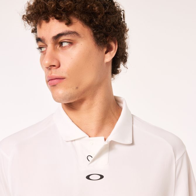 Oakley Reduct C1 Echo - Image 5