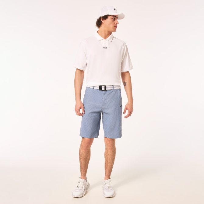 Oakley Reduct C1 Echo - Image 8