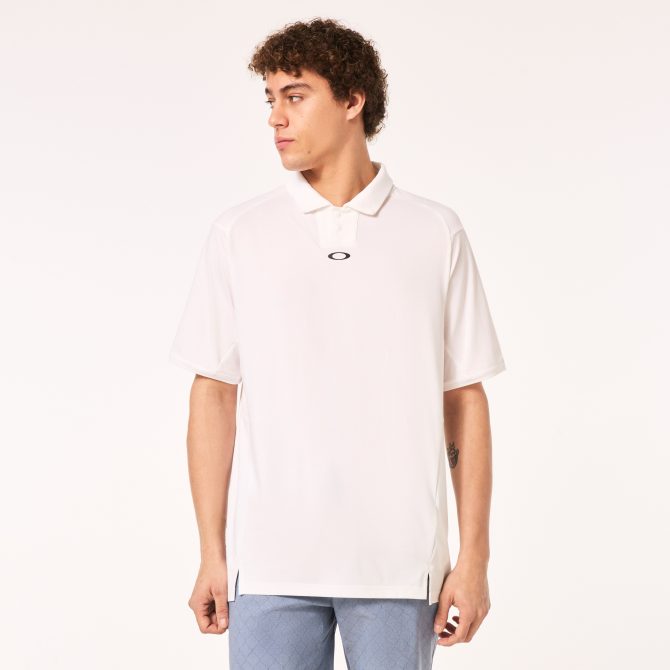 Oakley Reduct C1 Echo - Image 7