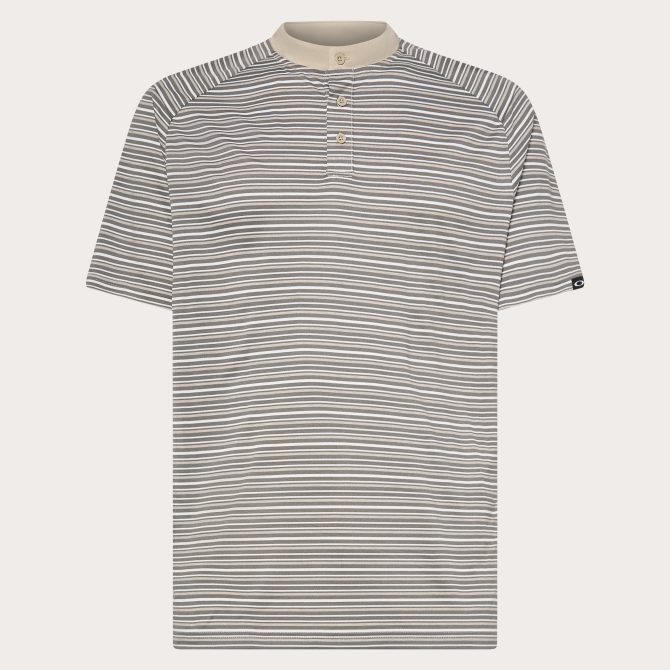 Oakley Fringe Stripe - Image 3