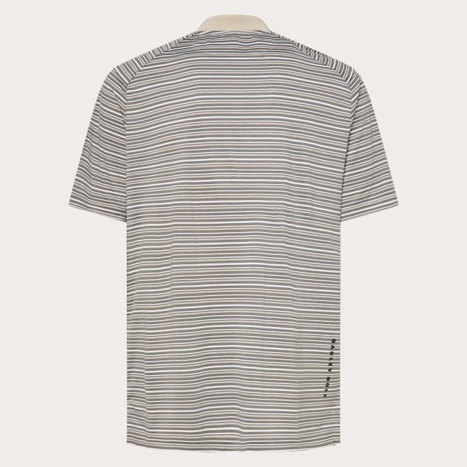 Oakley Fringe Stripe - Image 4