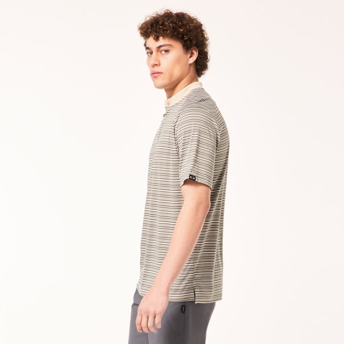 Oakley Fringe Stripe - Image 2