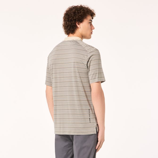 Oakley Fringe Stripe - Image 5