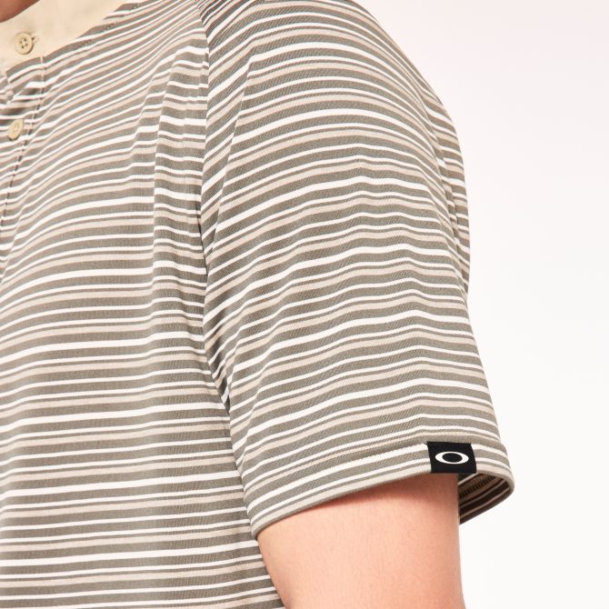 Oakley Fringe Stripe - Image 7