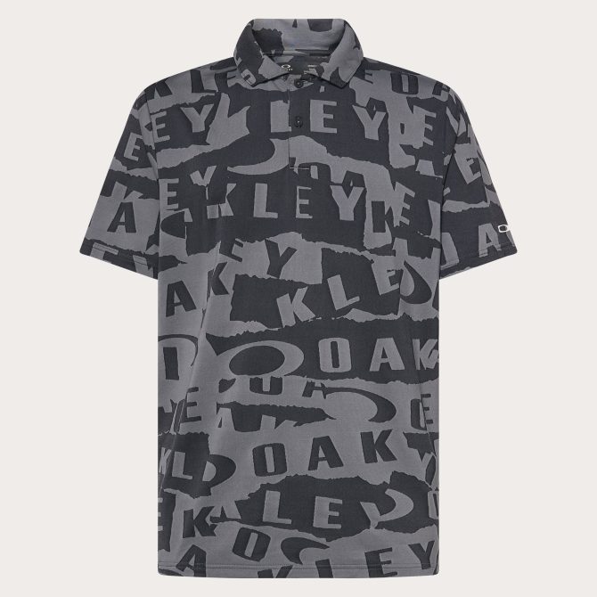 Oakley Ransom Jacquard - Image 3