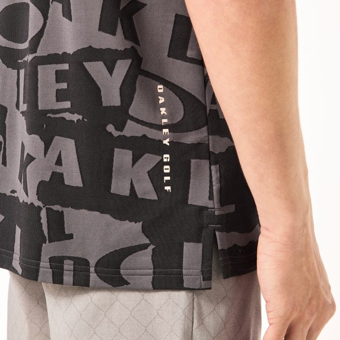 Oakley Ransom Jacquard - Image 6