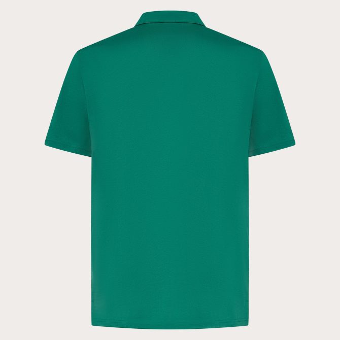 Oakley Transistion Og Polo - Image 4