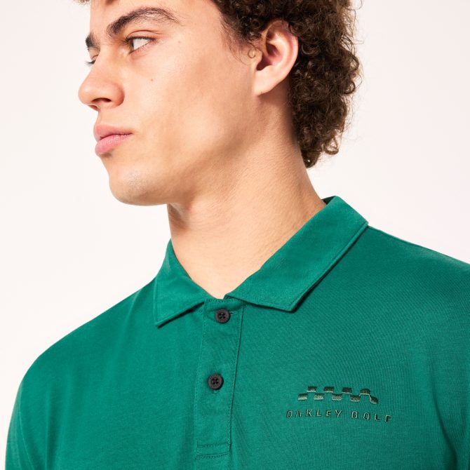 Oakley Transistion Og Polo - Image 6