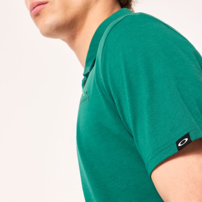 Oakley Transistion Og Polo - Image 7
