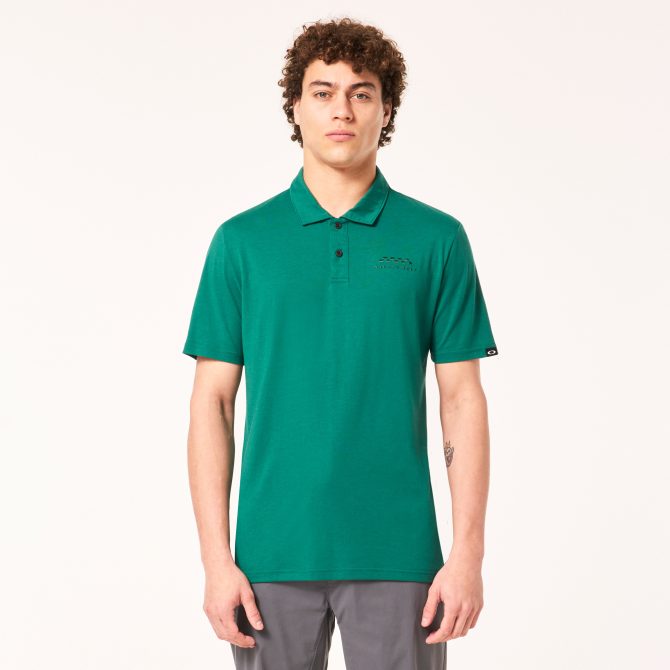 Oakley Transistion Og Polo
