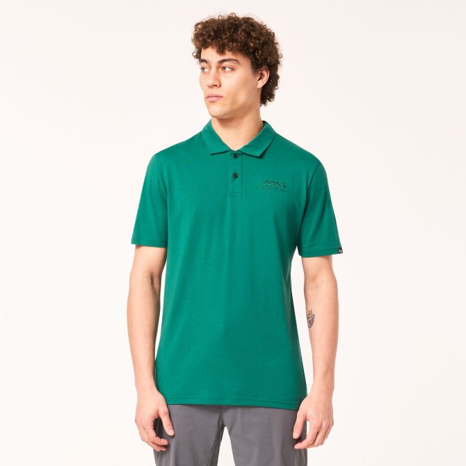 Oakley Transistion Og Polo - Image 8