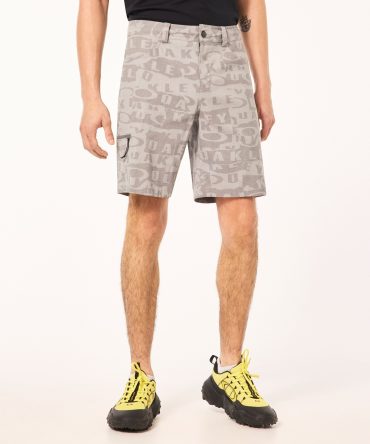 Golf Transition Ransom Short
