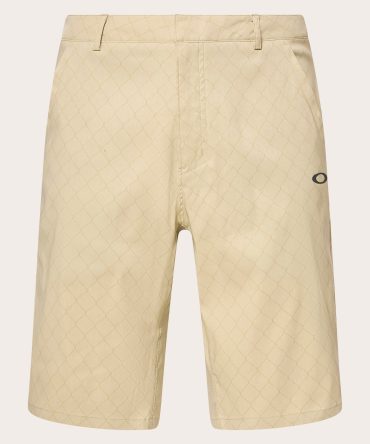 Oakley Perf Terrain Short Grid