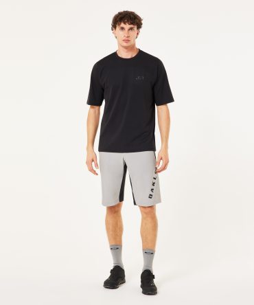 Free Ride Short