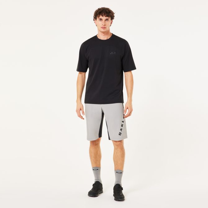 Free Ride Short