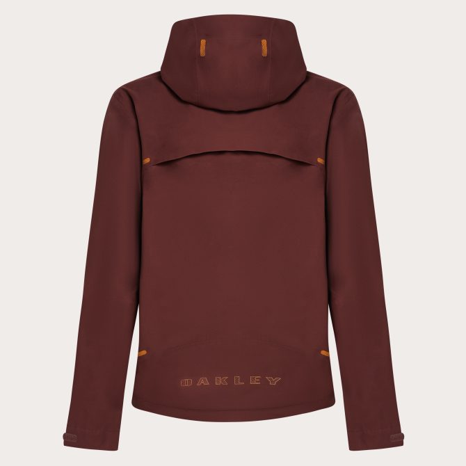 Elements Ultra Shell Jacket 2.0 - Image 4