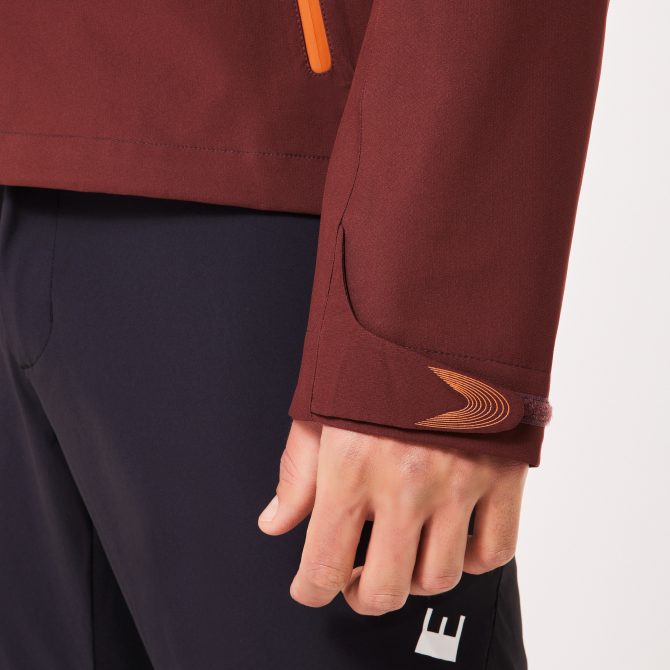 Elements Ultra Shell Jacket 2.0 - Image 6