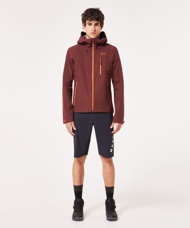 Elements Ultra Shell Jacket 2.0