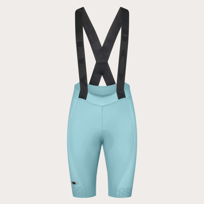 Endurance Pro Bib - Image 3