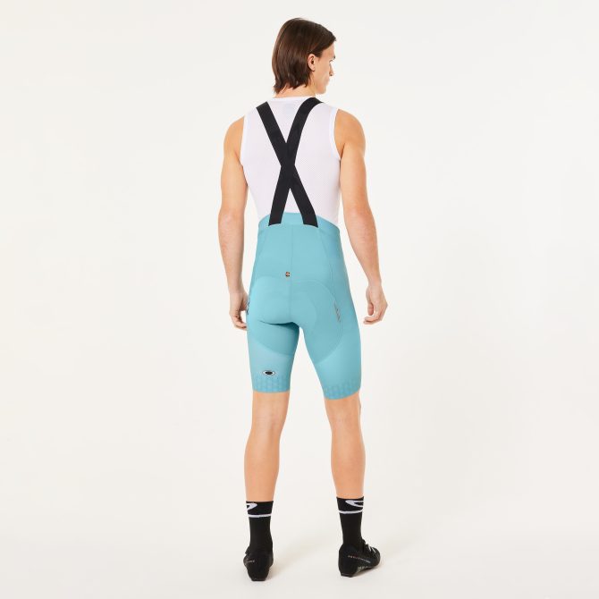 Endurance Pro Bib - Image 2