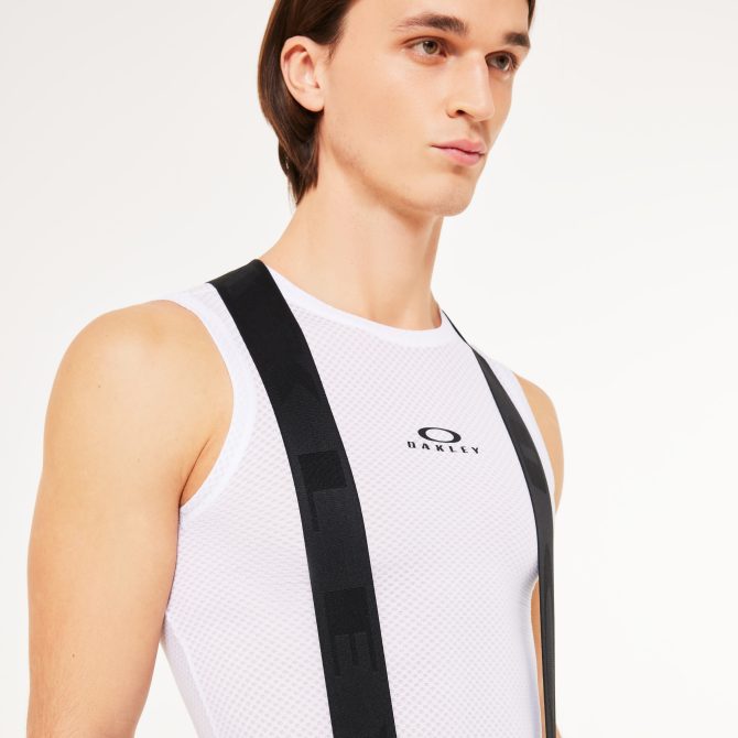 Endurance Pro Bib - Image 4