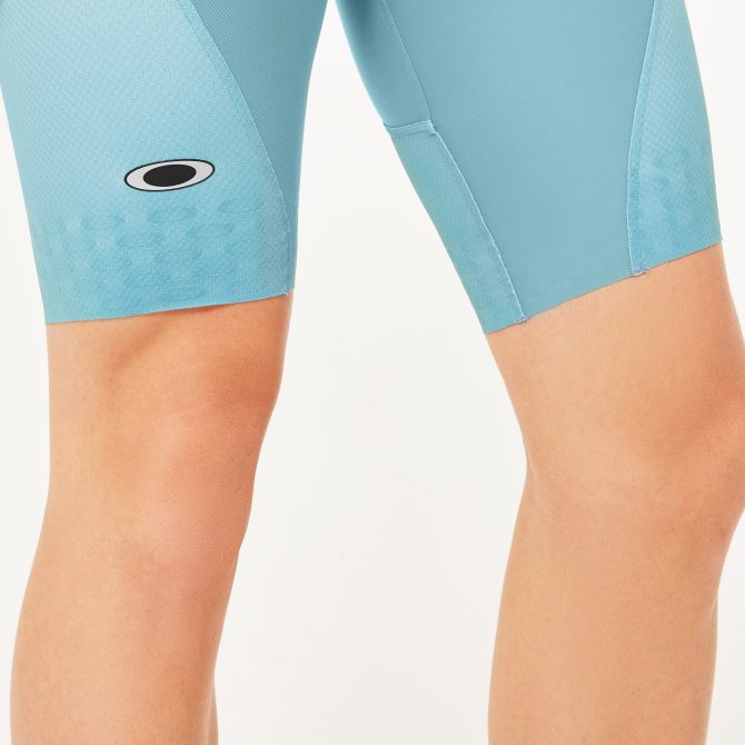 Endurance Pro Bib - Image 5