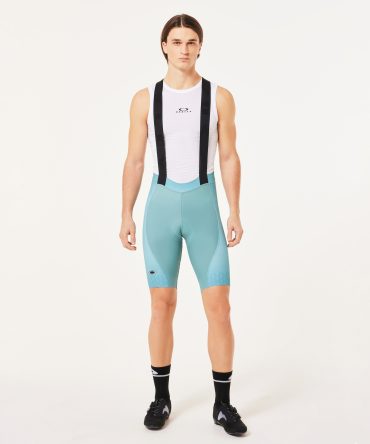 Endurance Pro Bib