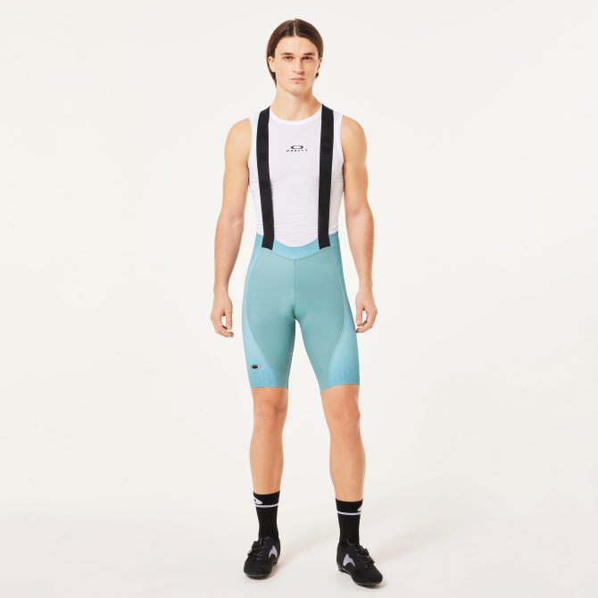 Endurance Pro Bib