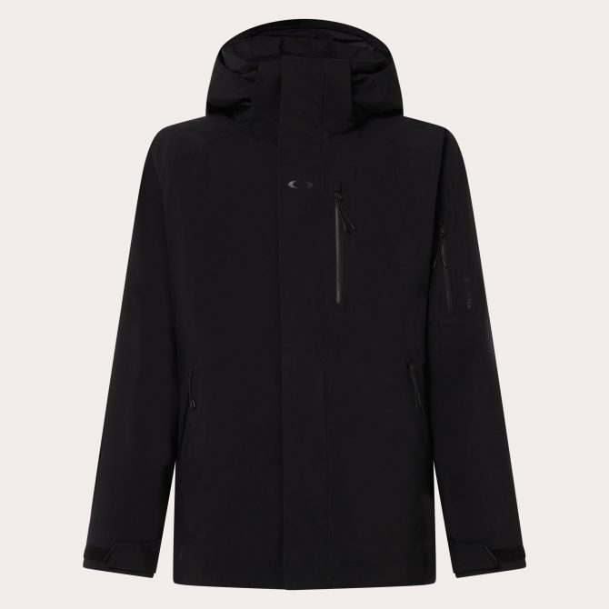 Sub Temp RC Gore-Tex Jacket 2.0 - Image 3