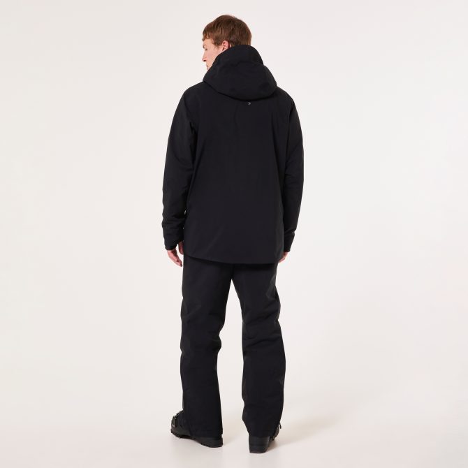 Sub Temp RC Gore-Tex Jacket 2.0 - Image 2