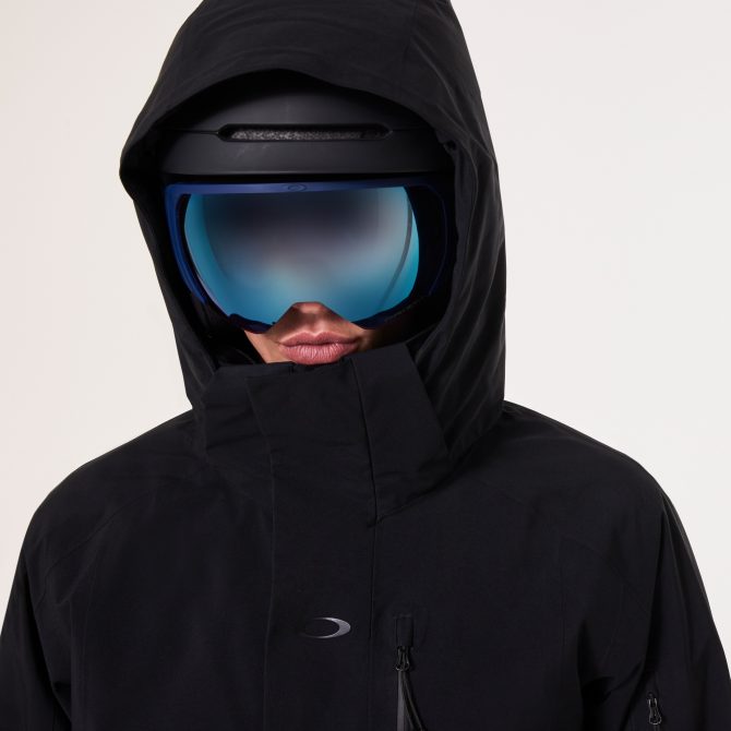Sub Temp RC Gore-Tex Jacket 2.0 - Image 4