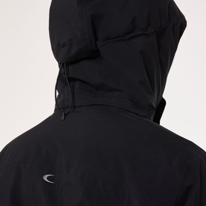Sub Temp RC Gore-Tex Jacket 2.0 - Image 6