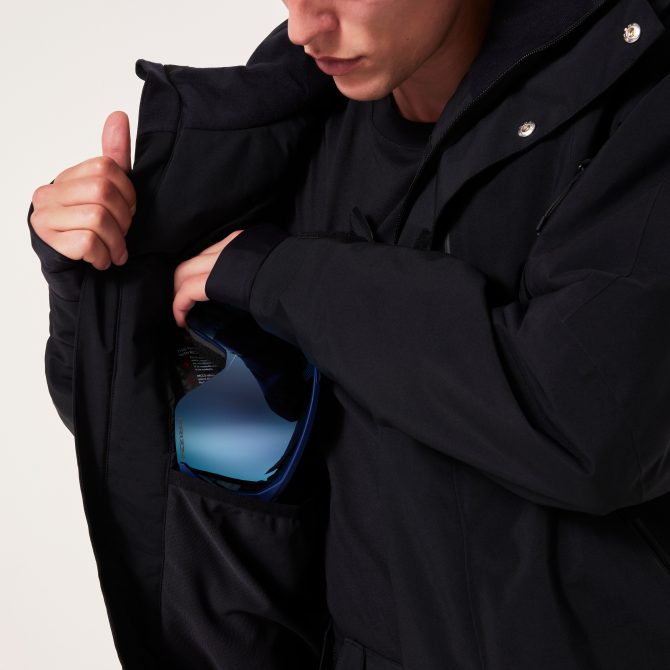 Sub Temp RC Gore-Tex Jacket 2.0 - Image 7