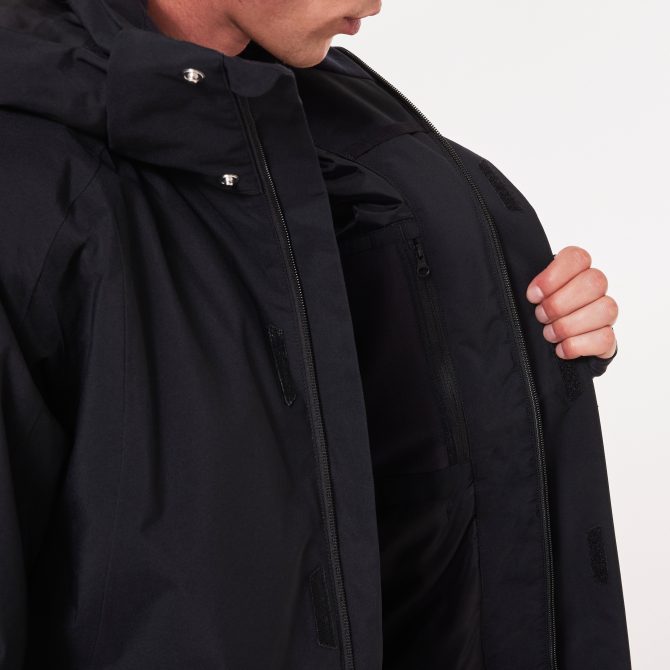 Sub Temp RC Gore-Tex Jacket 2.0 - Image 8