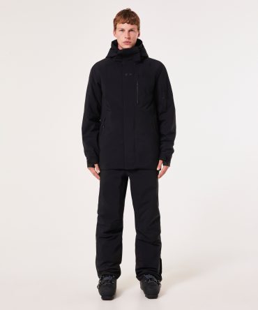Sub Temp RC Gore-Tex Jacket 2.0