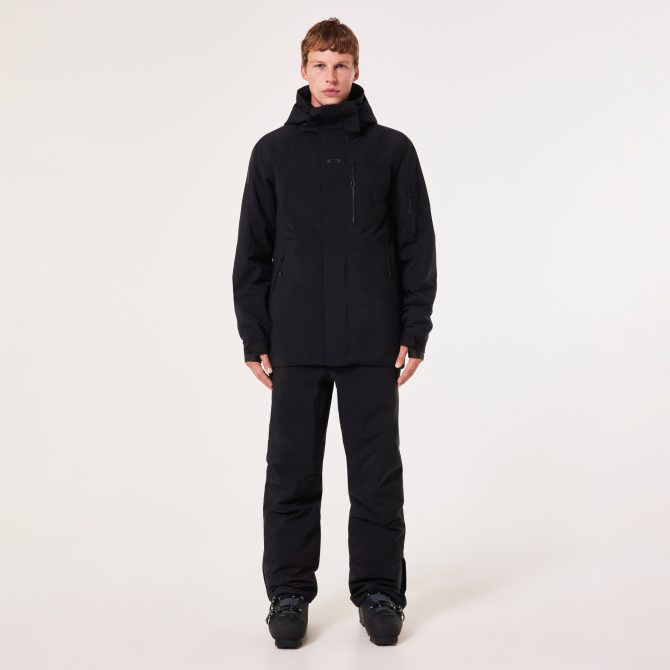 Sub Temp RC Gore-Tex Jacket 2.0