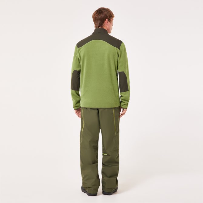 Butter Tech Fleece - Image 2