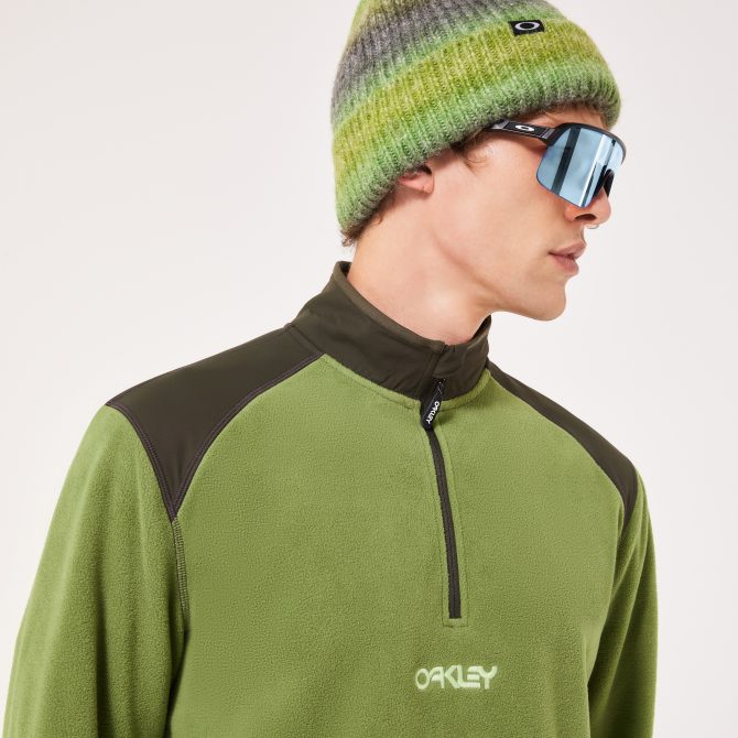 Butter Tech Fleece - Image 5